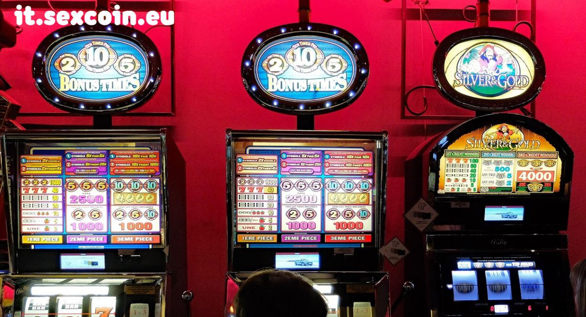 it.sexcoin.eu